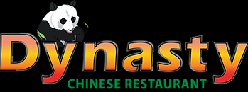 Dynasty Chinese Restaurant