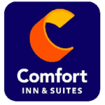 Comfort Inn & Suites Temple Texas 10% OFF Coupon