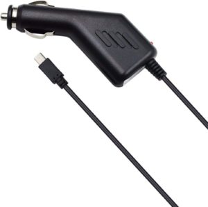 Rexing Charger for V1P 3rd Gen and V1P Pro