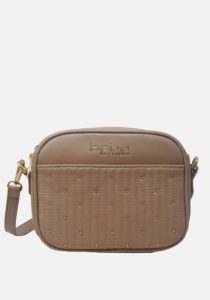 Aliah Camera Crossbody