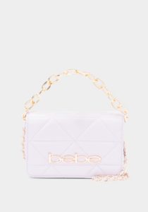 Gia Crossbody