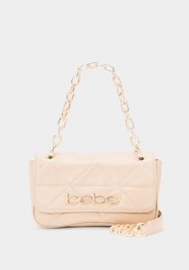 Gia Shoulder Bag