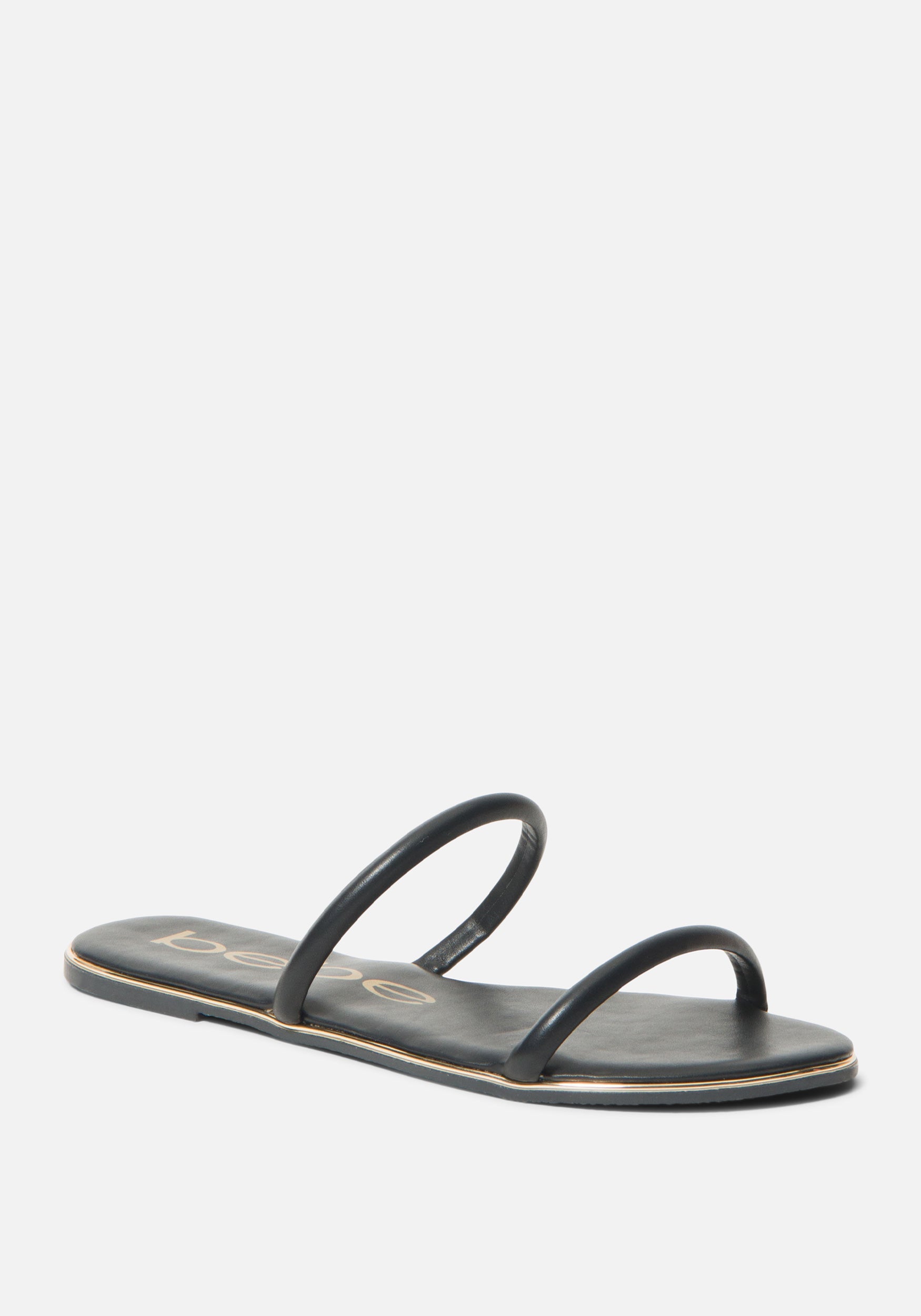 Issy Sandals