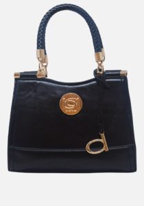 Melendy Sm Shopper Crossbody