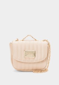 Rowan Small Crossbody