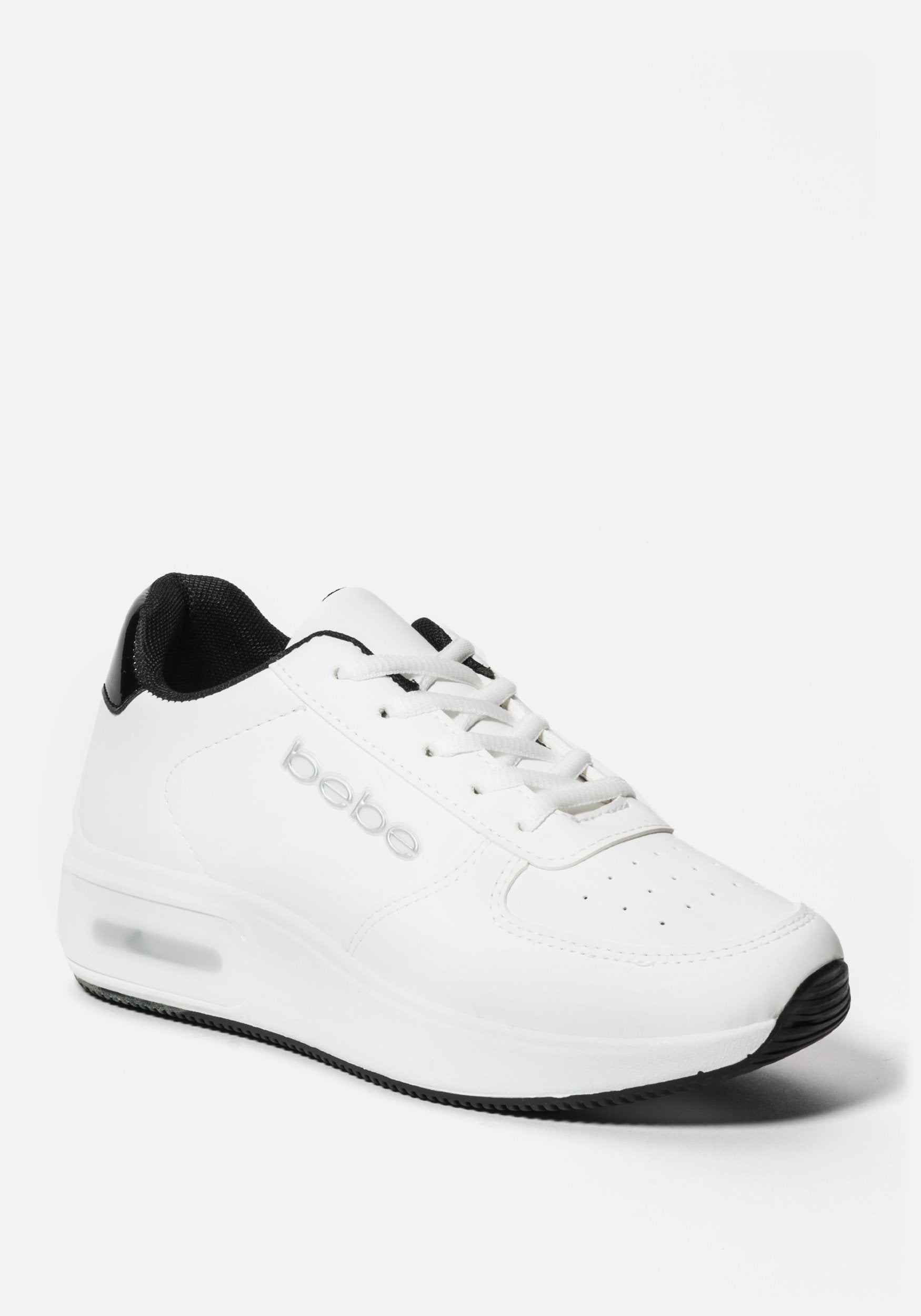 Lennin Chunky Sneakers