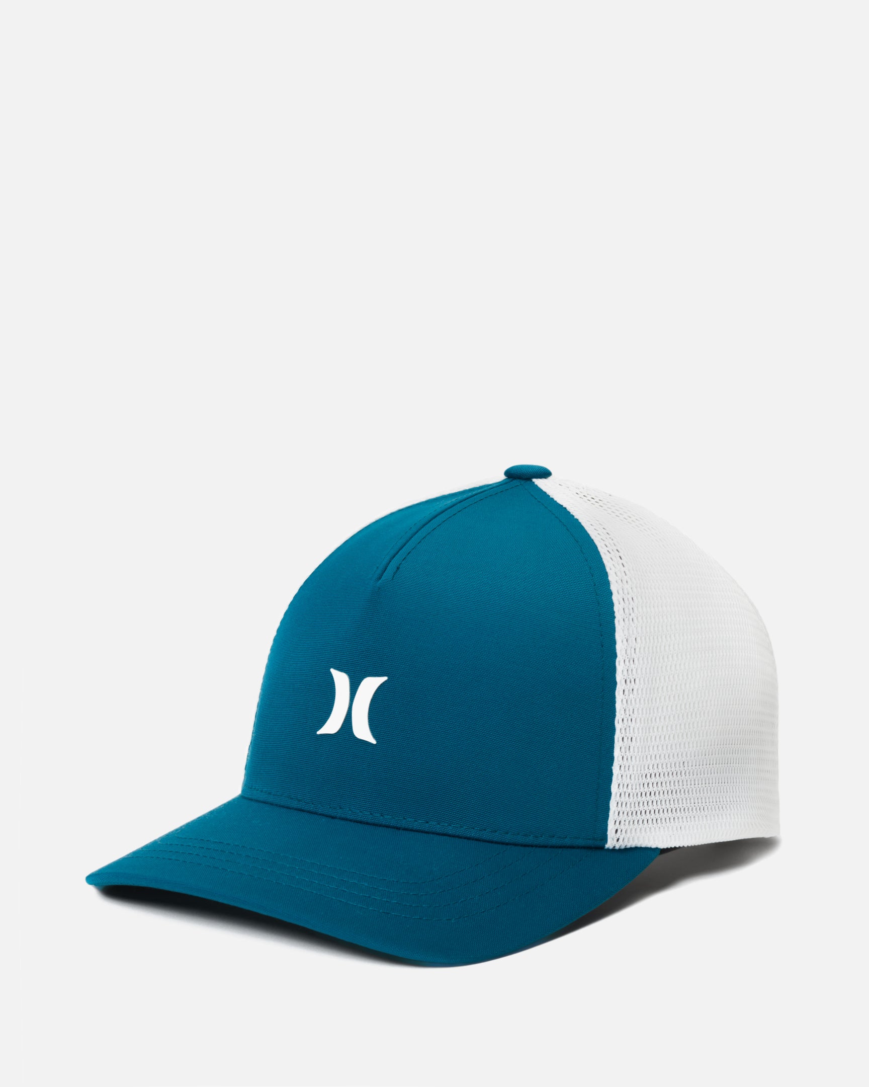 Women's Montara Hat in Racer Blue, Size OS